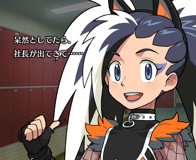 f:id:LITTLEWING:20171031205738j:plain f:id:LITTLEWING:20171031205738j:plain