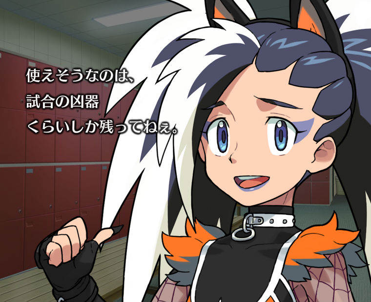 f:id:LITTLEWING:20171031210255j:plain f:id:LITTLEWING:20171031210255j:plain