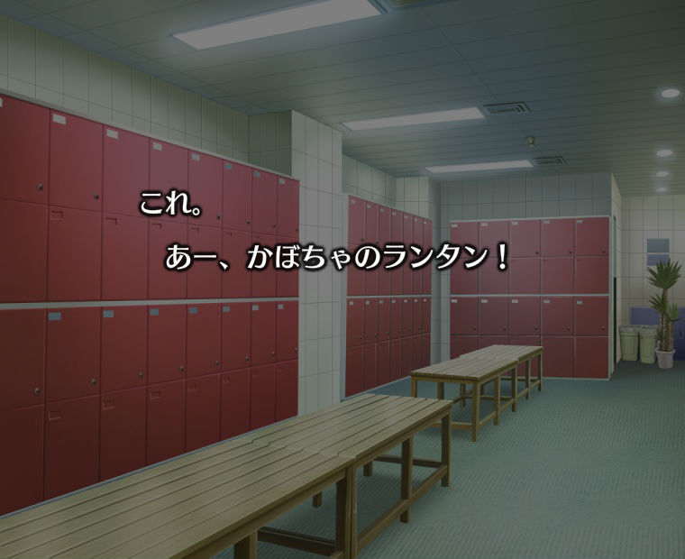 f:id:LITTLEWING:20171031210303j:plain f:id:LITTLEWING:20171031210303j:plain