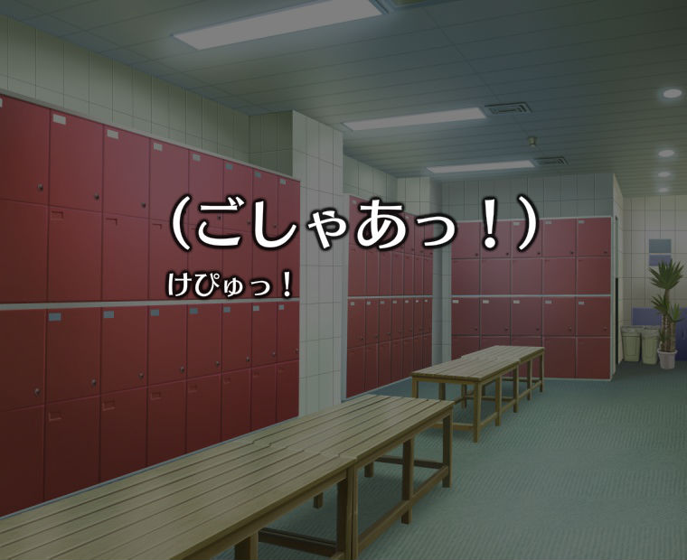 f:id:LITTLEWING:20171031210756j:plain f:id:LITTLEWING:20171031210756j:plain