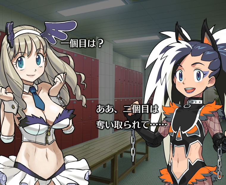 f:id:LITTLEWING:20171031211113j:plain f:id:LITTLEWING:20171031211113j:plain