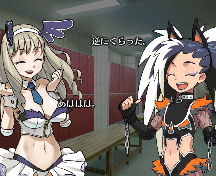 f:id:LITTLEWING:20171031211118j:plain f:id:LITTLEWING:20171031211118j:plain