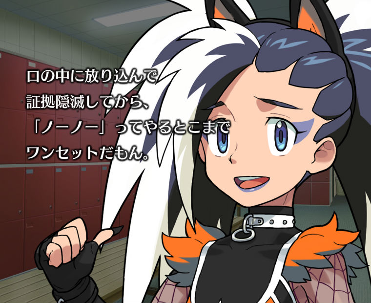 f:id:LITTLEWING:20171031211651j:plain f:id:LITTLEWING:20171031211651j:plain