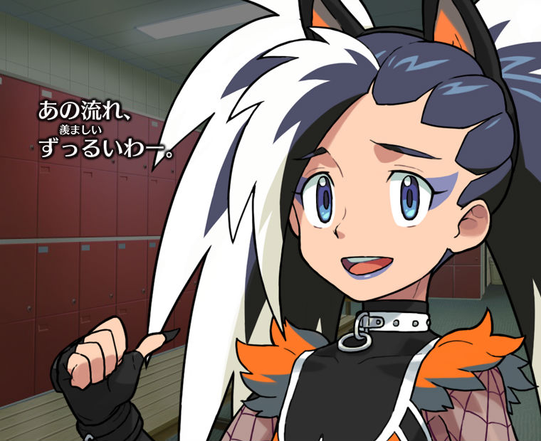 f:id:LITTLEWING:20171031211657j:plain f:id:LITTLEWING:20171031211657j:plain