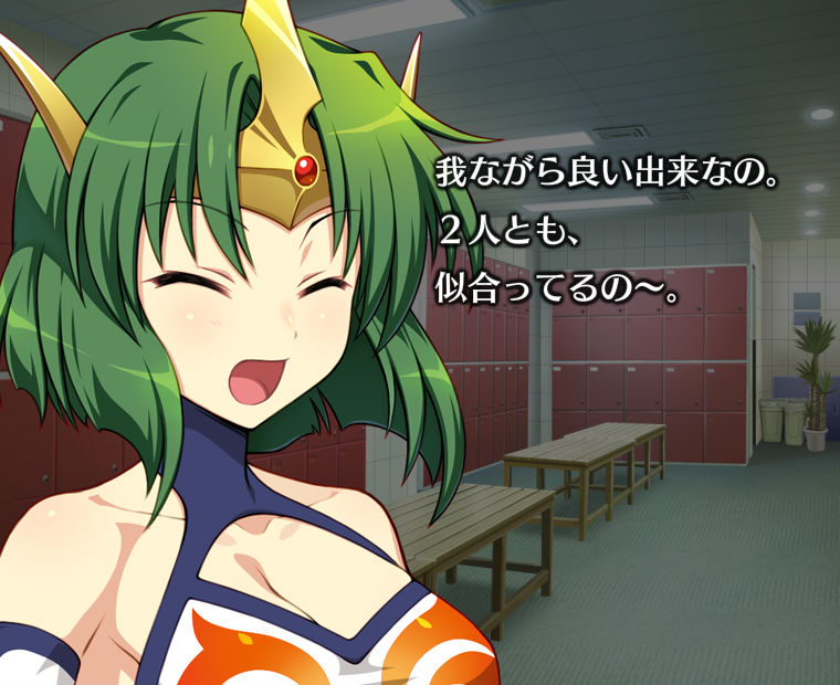 f:id:LITTLEWING:20171107181222j:plain