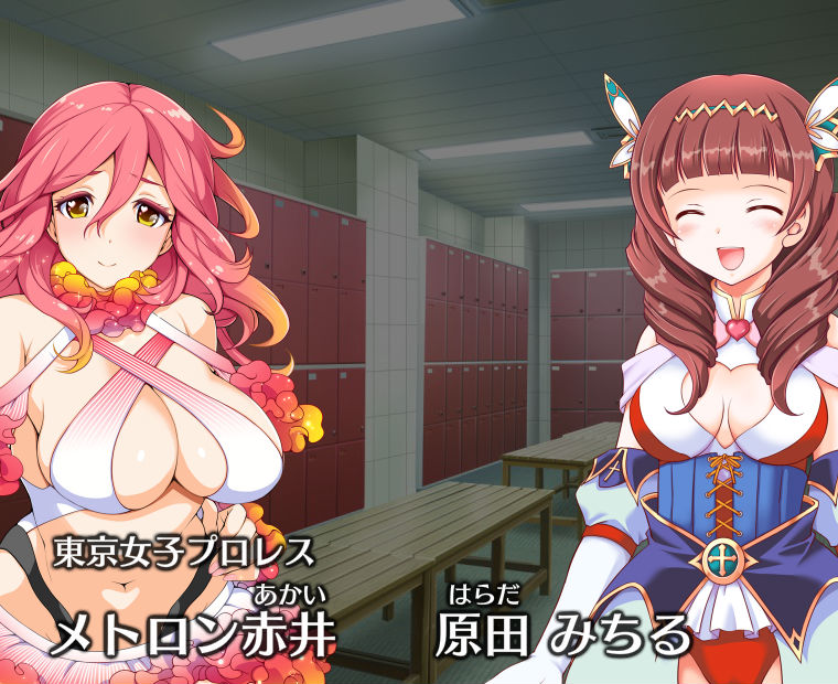 f:id:LITTLEWING:20171107181228j:plain