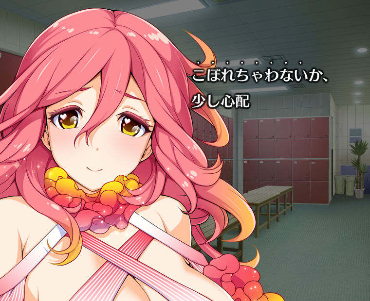 f:id:LITTLEWING:20171107181645j:plain