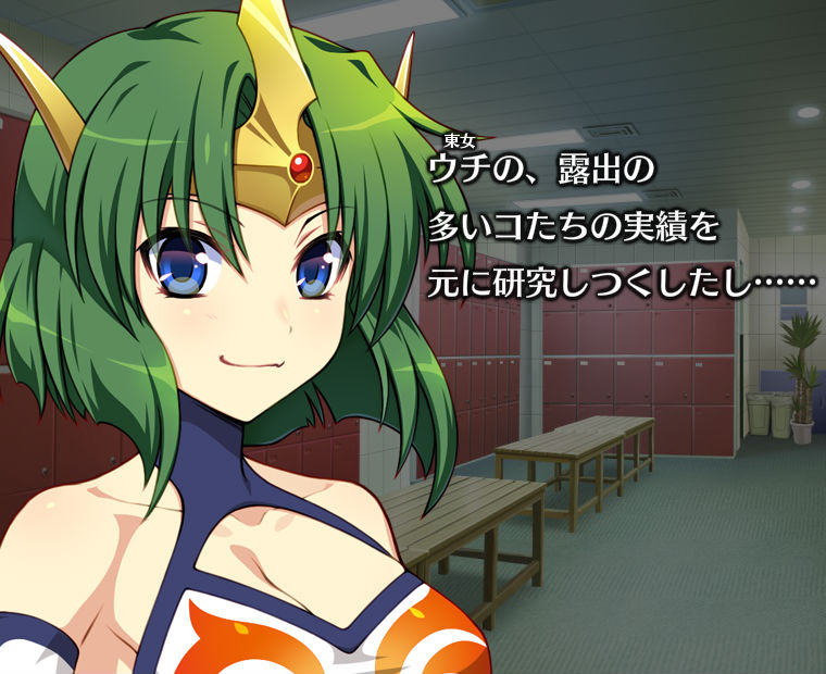 f:id:LITTLEWING:20171107181734j:plain