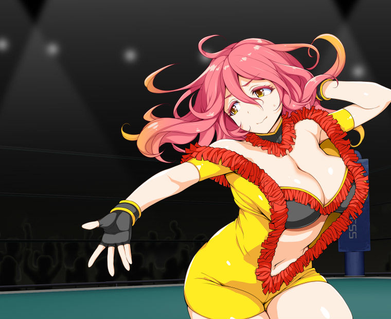 f:id:LITTLEWING:20171107182320j:plain