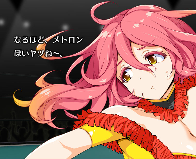 f:id:LITTLEWING:20171107182326j:plain