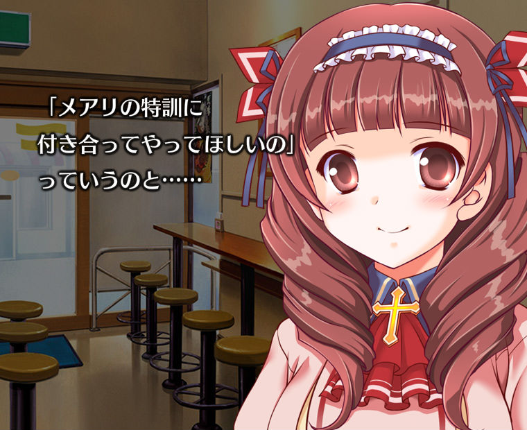 f:id:LITTLEWING:20171107183254j:plain