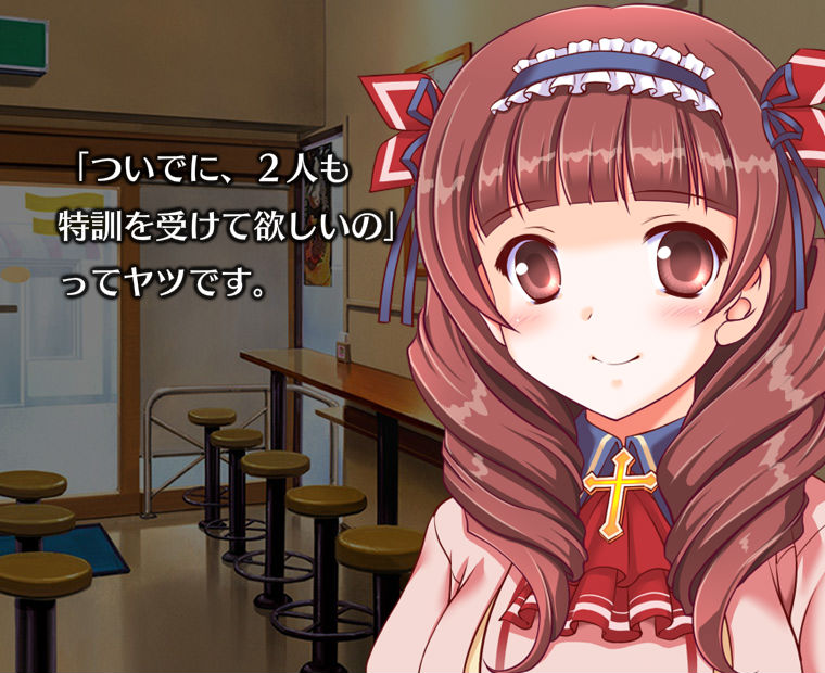 f:id:LITTLEWING:20171107183259j:plain