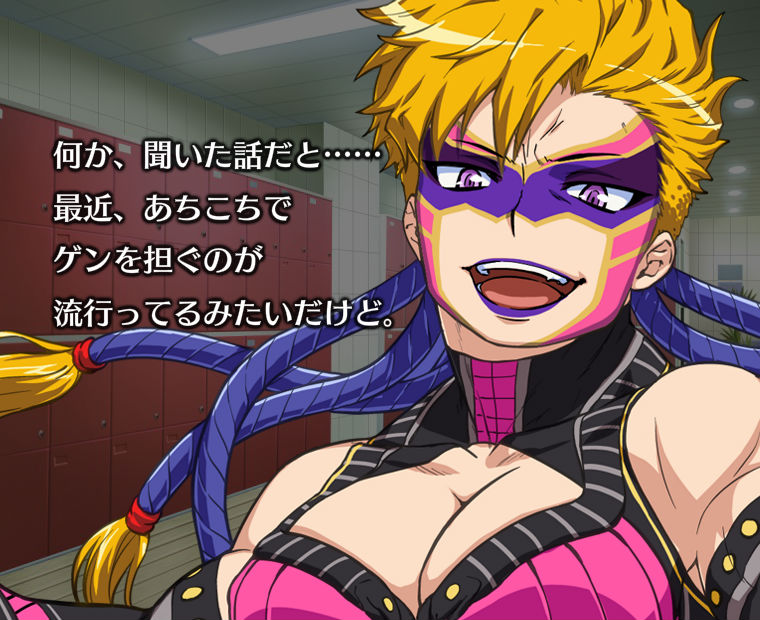 f:id:LITTLEWING:20171112220905j:plain f:id:LITTLEWING:20171112220905j:plain