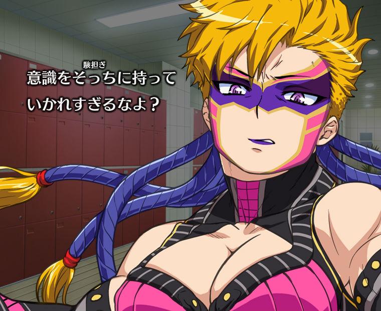 f:id:LITTLEWING:20171112220915j:plain f:id:LITTLEWING:20171112220915j:plain