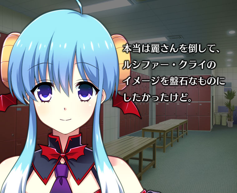 f:id:LITTLEWING:20171112221700j:plain f:id:LITTLEWING:20171112221700j:plain