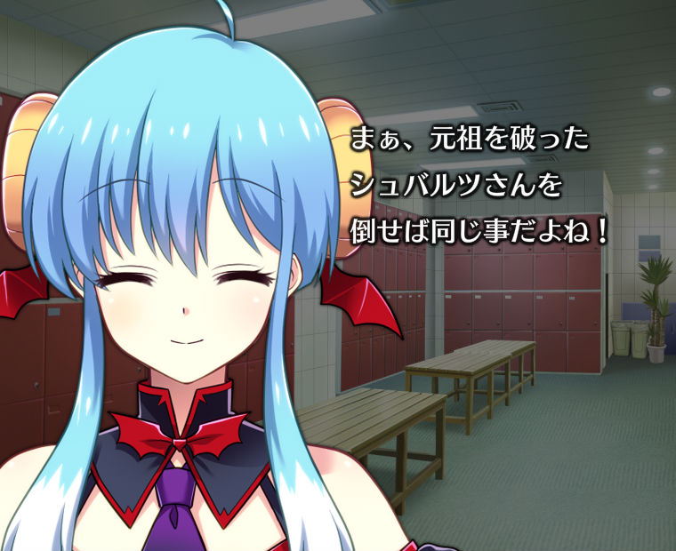 f:id:LITTLEWING:20171112221708j:plain f:id:LITTLEWING:20171112221708j:plain