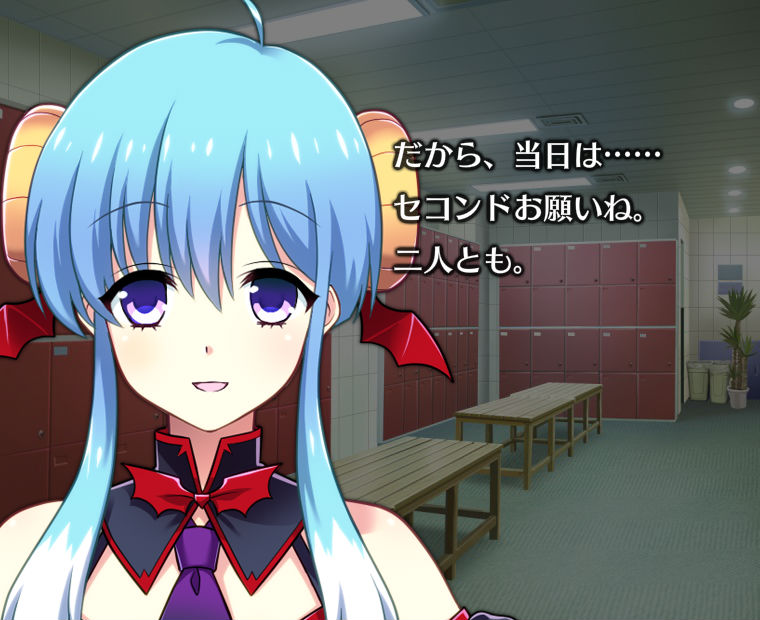 f:id:LITTLEWING:20171112222148j:plain f:id:LITTLEWING:20171112222148j:plain