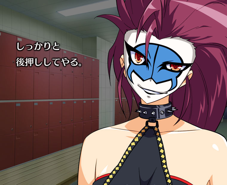 f:id:LITTLEWING:20171112222202j:plain f:id:LITTLEWING:20171112222202j:plain