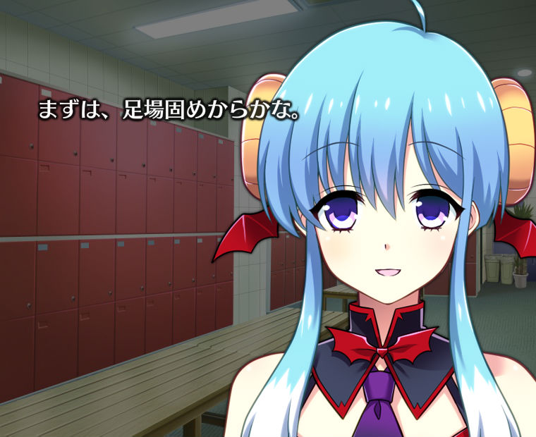 f:id:LITTLEWING:20171112222659j:plain f:id:LITTLEWING:20171112222659j:plain