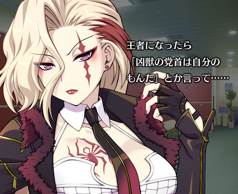 f:id:LITTLEWING:20171112222705j:plain f:id:LITTLEWING:20171112222705j:plain