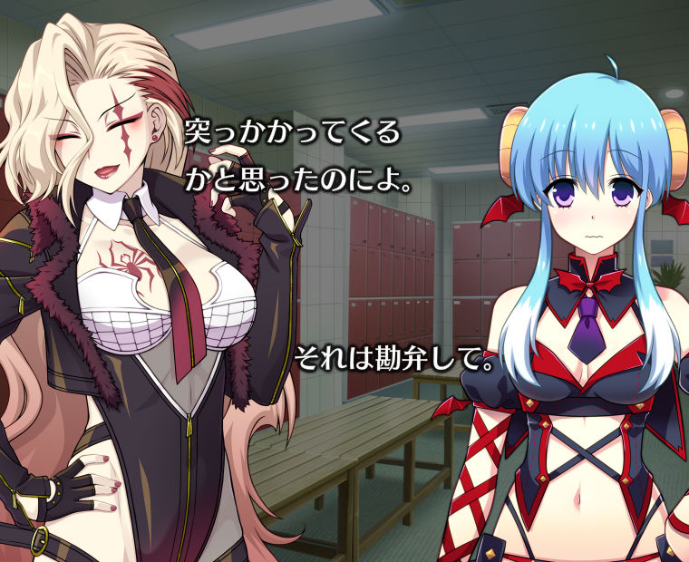 f:id:LITTLEWING:20171112222714j:plain f:id:LITTLEWING:20171112222714j:plain