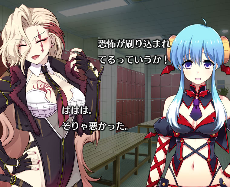 f:id:LITTLEWING:20171112222722j:plain f:id:LITTLEWING:20171112222722j:plain