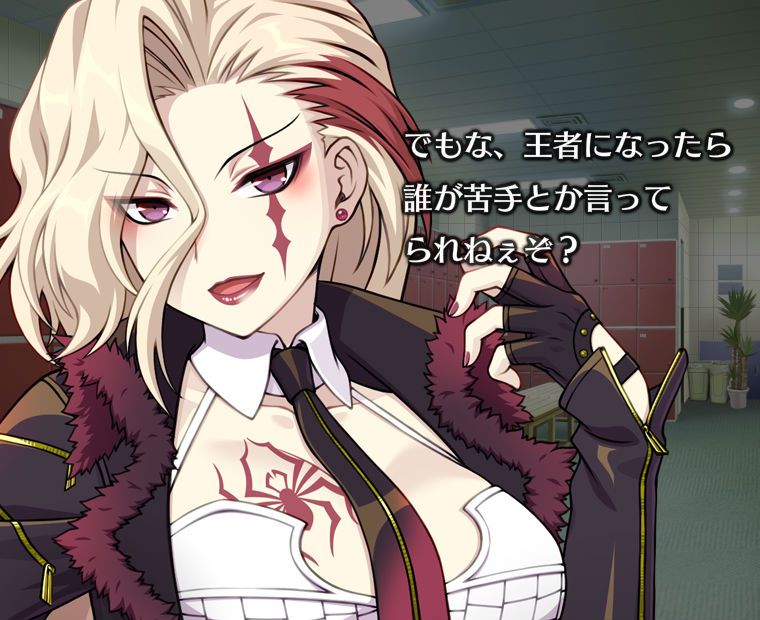 f:id:LITTLEWING:20171112222730j:plain f:id:LITTLEWING:20171112222730j:plain