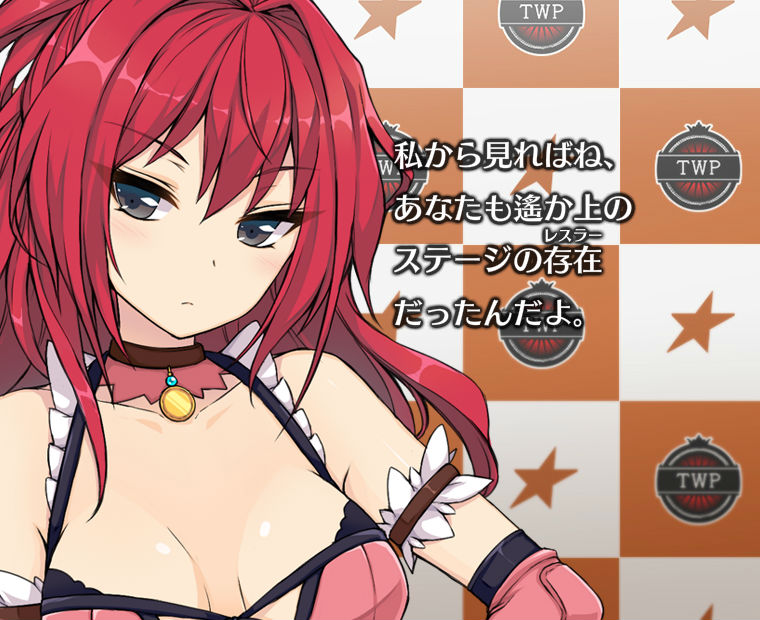 f:id:LITTLEWING:20171127210826j:plain f:id:LITTLEWING:20171127210826j:plain