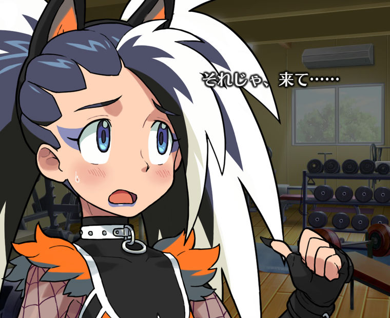 f:id:LITTLEWING:20171127211606j:plain f:id:LITTLEWING:20171127211606j:plain