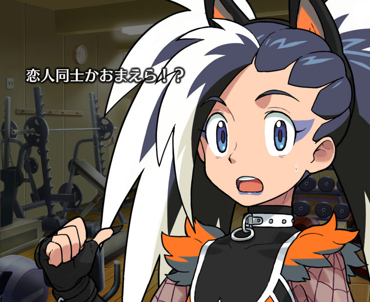 f:id:LITTLEWING:20171127211618j:plain f:id:LITTLEWING:20171127211618j:plain