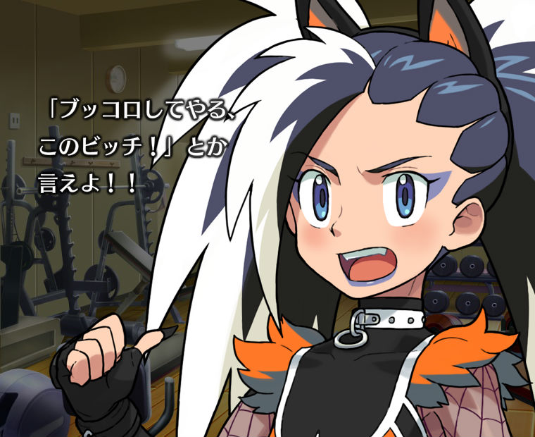 f:id:LITTLEWING:20171127211952j:plain f:id:LITTLEWING:20171127211952j:plain