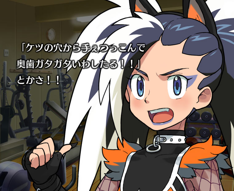 f:id:LITTLEWING:20171127211958j:plain f:id:LITTLEWING:20171127211958j:plain