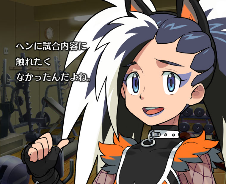 f:id:LITTLEWING:20171127212224j:plain f:id:LITTLEWING:20171127212224j:plain