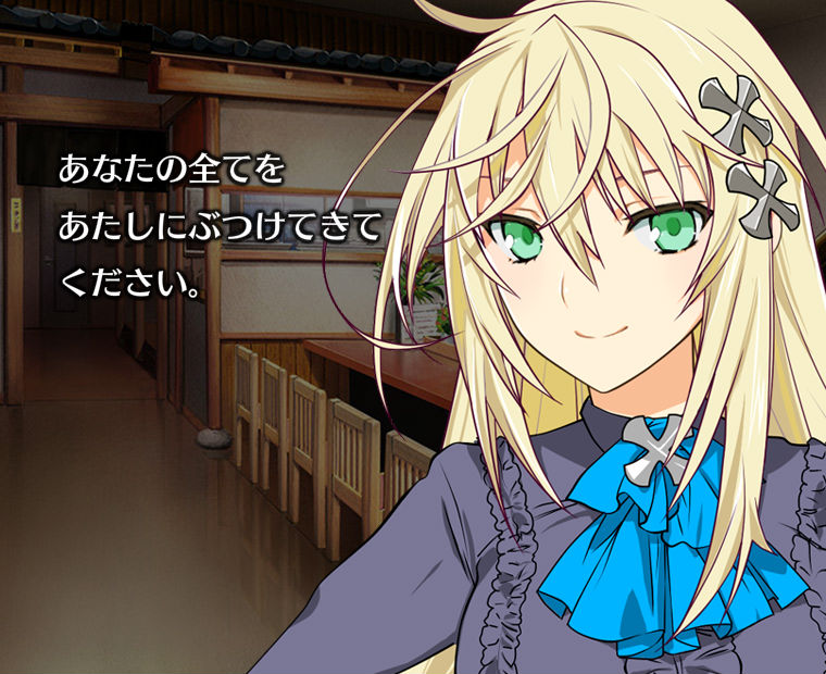 f:id:LITTLEWING:20171207223507j:plain