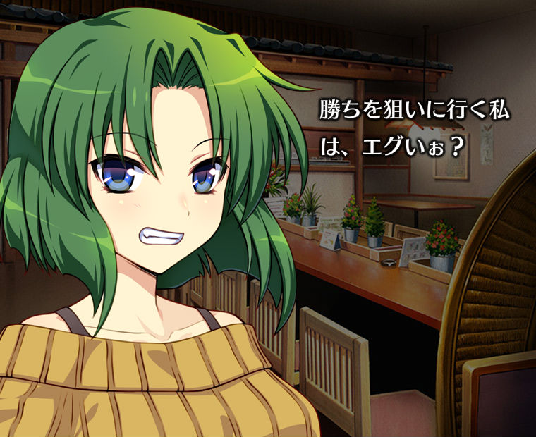 f:id:LITTLEWING:20171207223828j:plain