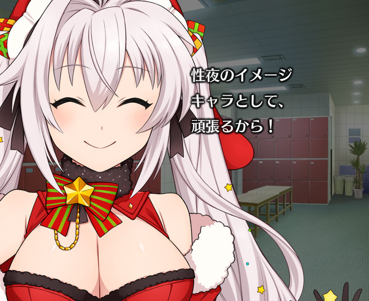 f:id:LITTLEWING:20171213221344j:plain f:id:LITTLEWING:20171213221344j:plain