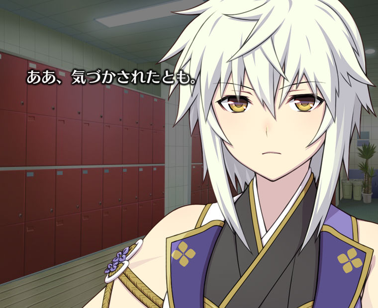 f:id:LITTLEWING:20171213221711j:plain f:id:LITTLEWING:20171213221711j:plain