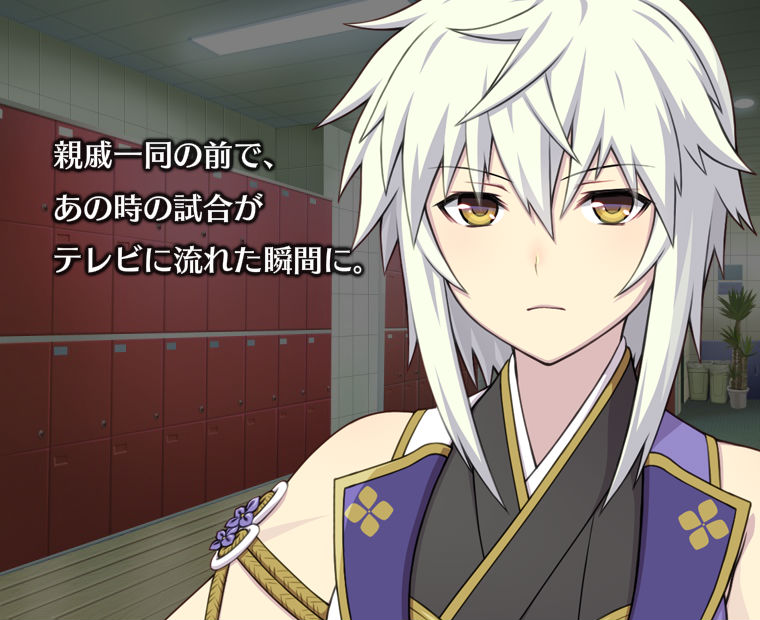 f:id:LITTLEWING:20171213221717j:plain f:id:LITTLEWING:20171213221717j:plain