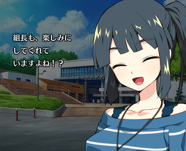 f:id:LITTLEWING:20171213222128j:plain f:id:LITTLEWING:20171213222128j:plain