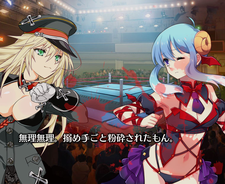 f:id:LITTLEWING:20171219221908j:plain