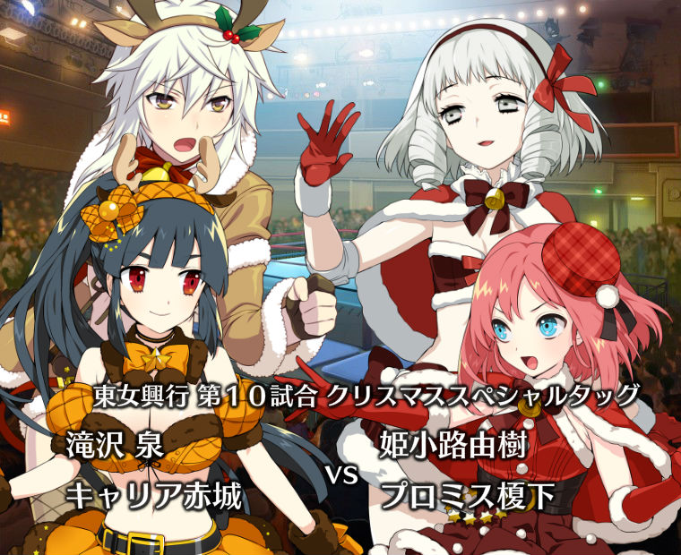 f:id:LITTLEWING:20171226213435j:plain f:id:LITTLEWING:20171226213435j:plain