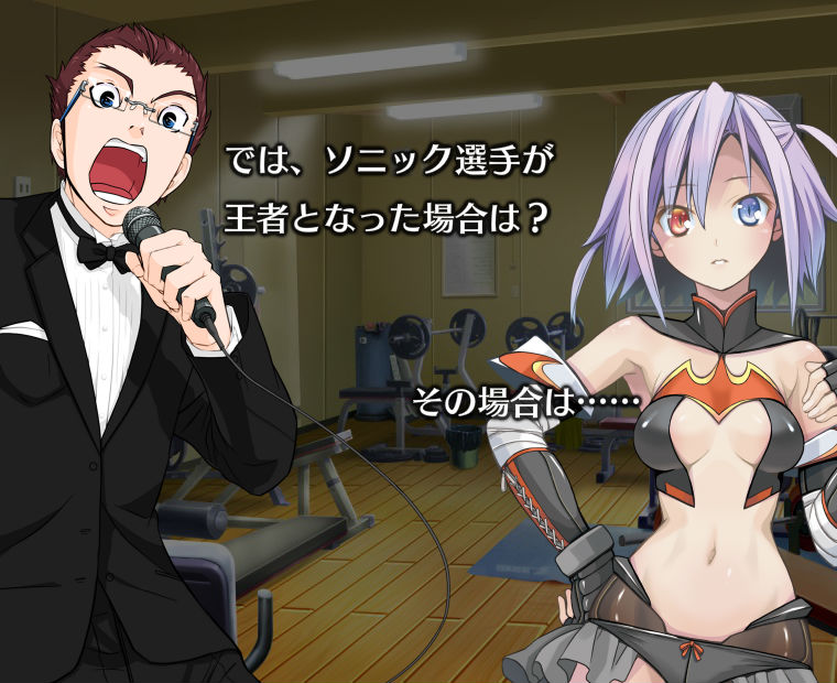 f:id:LITTLEWING:20171227230904j:plain