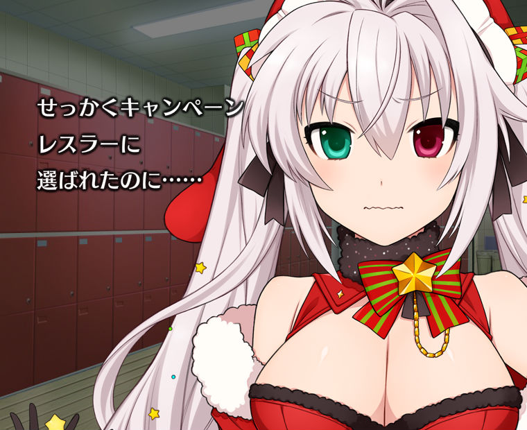 f:id:LITTLEWING:20171229213924j:plain