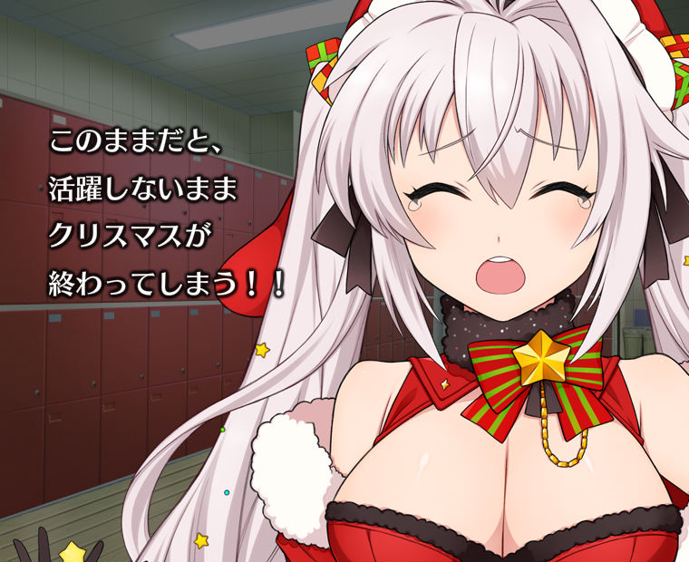 f:id:LITTLEWING:20171229213933j:plain