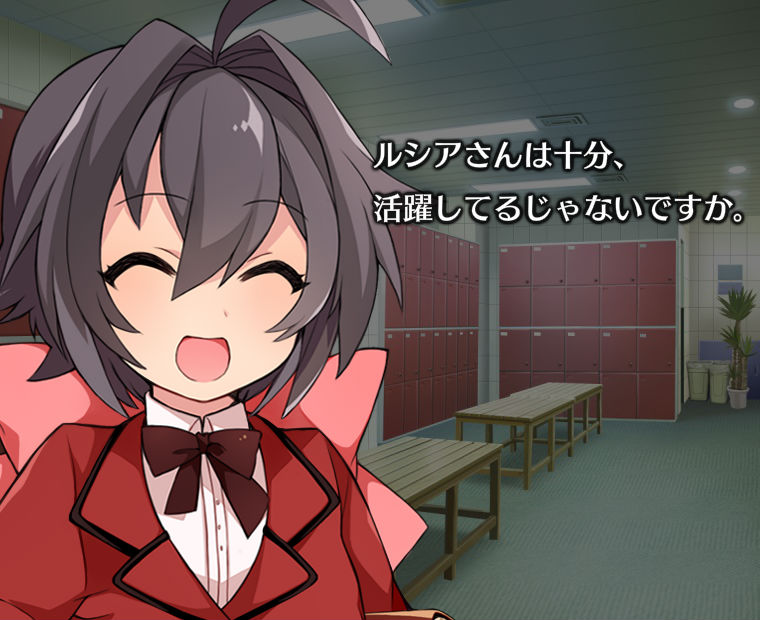 f:id:LITTLEWING:20171229213938j:plain