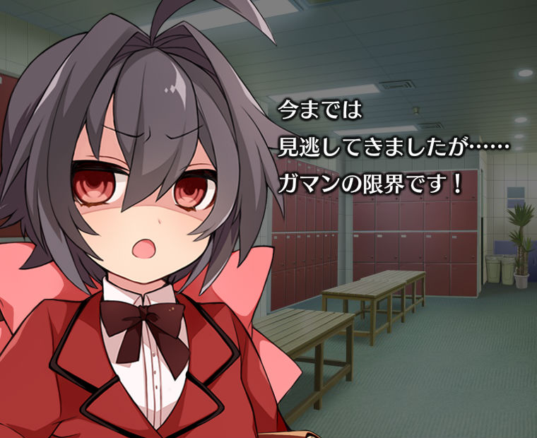 f:id:LITTLEWING:20171229220148j:plain