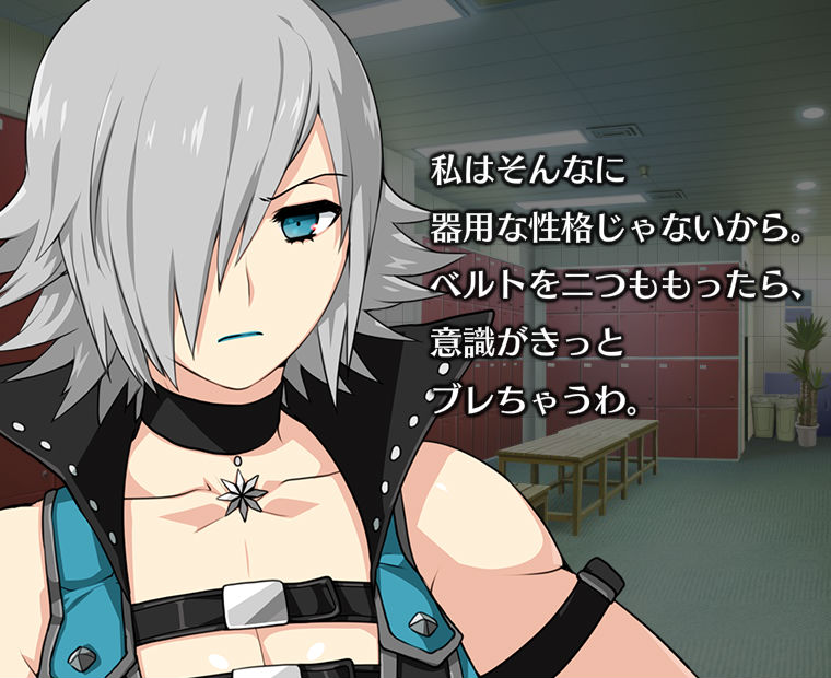 f:id:LITTLEWING:20180105220428j:plain