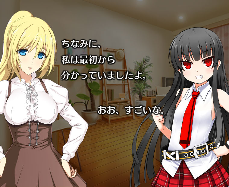f:id:LITTLEWING:20180107231933j:plain f:id:LITTLEWING:20180107231933j:plain