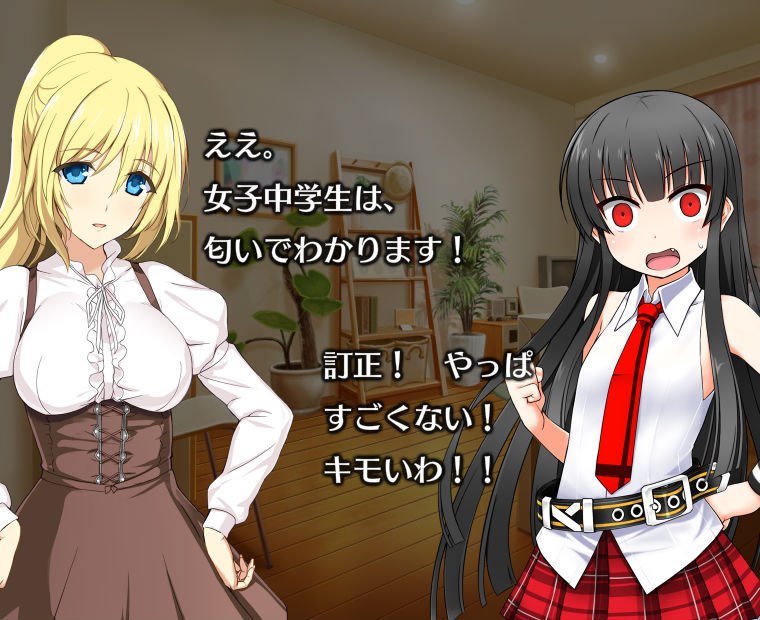 f:id:LITTLEWING:20180107231939j:plain f:id:LITTLEWING:20180107231939j:plain
