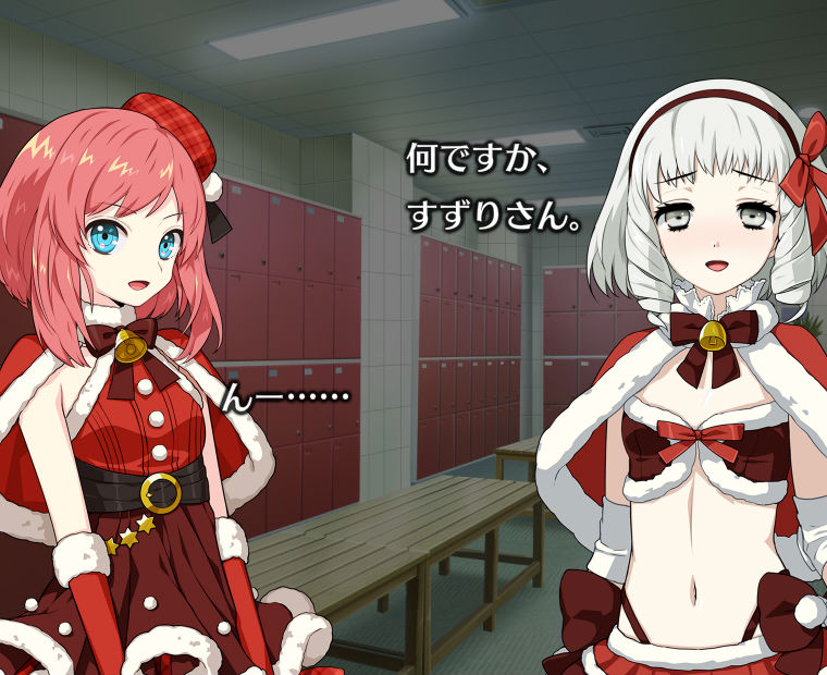 f:id:LITTLEWING:20180110220558j:plain